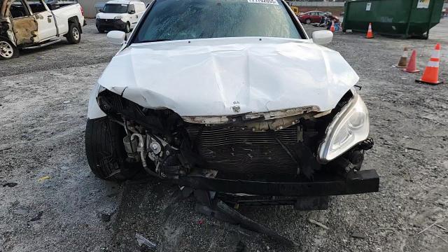 2012 Chrysler 200 Lx VIN: 1C3CCBAB0CN117637 Lot: 71702055