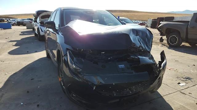 2020 Mazda Cx-5 Touring VIN: JM3KFBCM6L0856058 Lot: 81682095