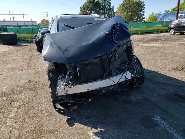 2013 Lexus Rx 350 Base VIN: JTJBK1BA5D2458672 Lot: 84048245