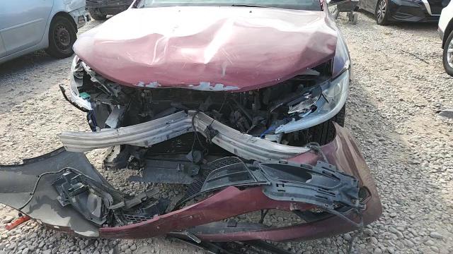 2015 Chrysler 200 S VIN: 1C3CCCBG8FN548148 Lot: 80648505