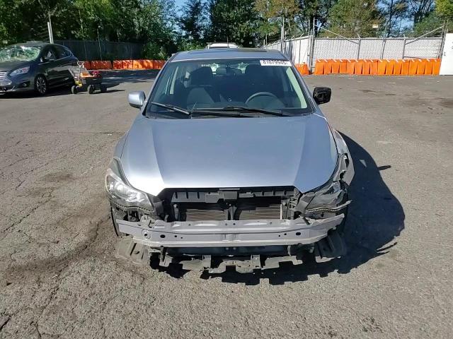 2012 Subaru Impreza Premium VIN: JF1GPAD67CH217118 Lot: 81079945