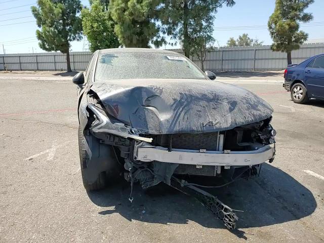 2022 Kia K5 Lxs VIN: 5XXG14J28NG091933 Lot: 70810445