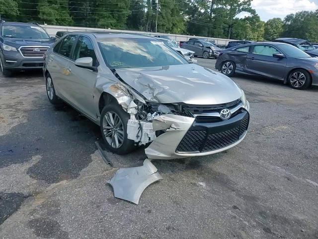 2016 Toyota Camry Le VIN: 4T1BF1FK3GU223878 Lot: 70874255