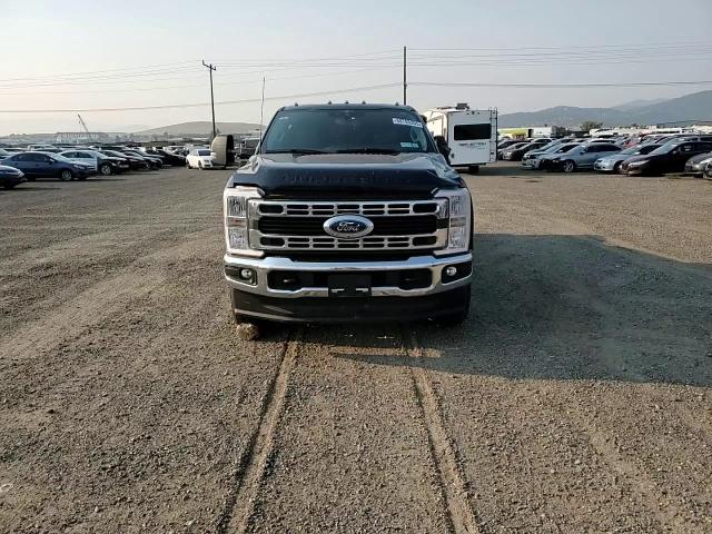 2023 Ford F350 Super Duty VIN: 1FT8X3BN7PEE09473 Lot: 69783205