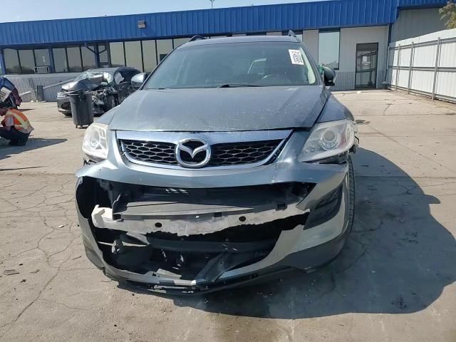 2010 Mazda Cx-9 VIN: JM3TB3MA4A0213585 Lot: 81490995