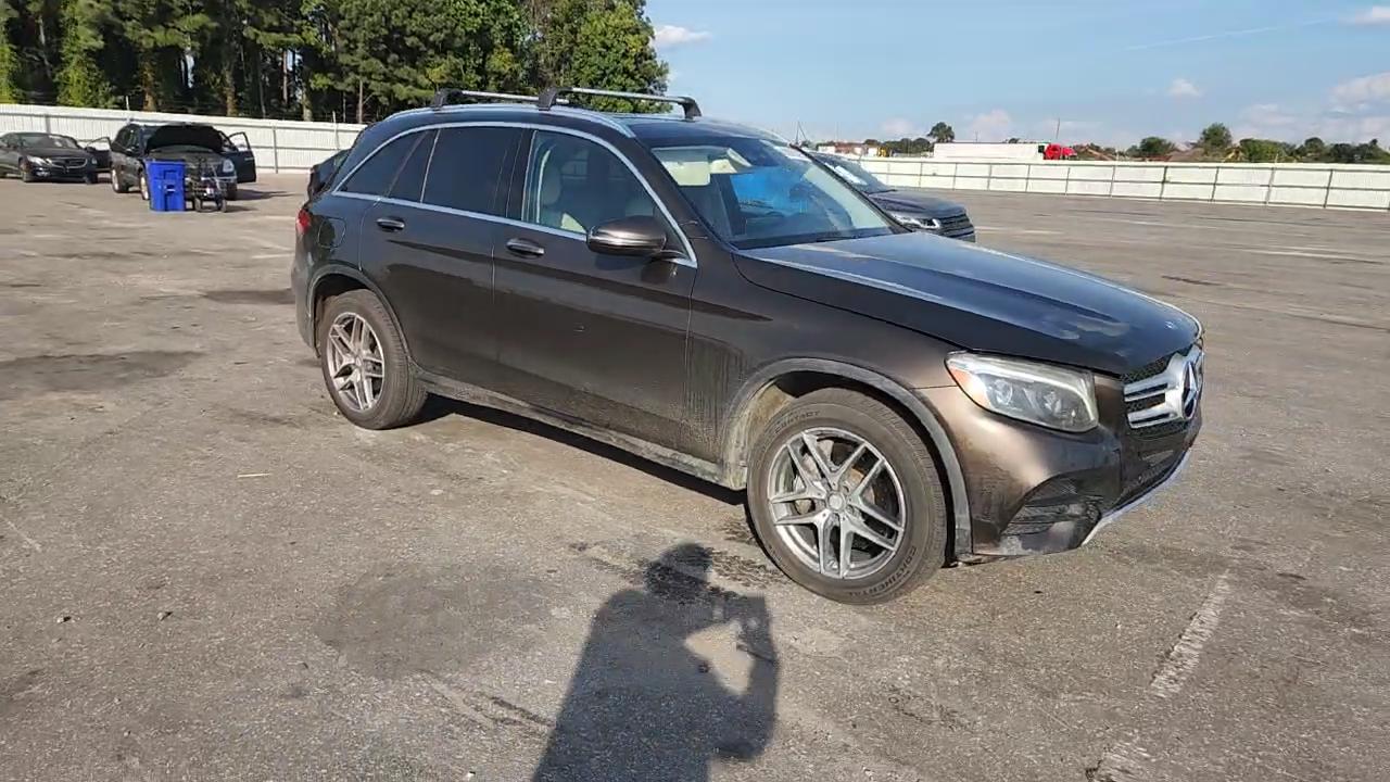 Фото: WDC0G4KB2GF114472