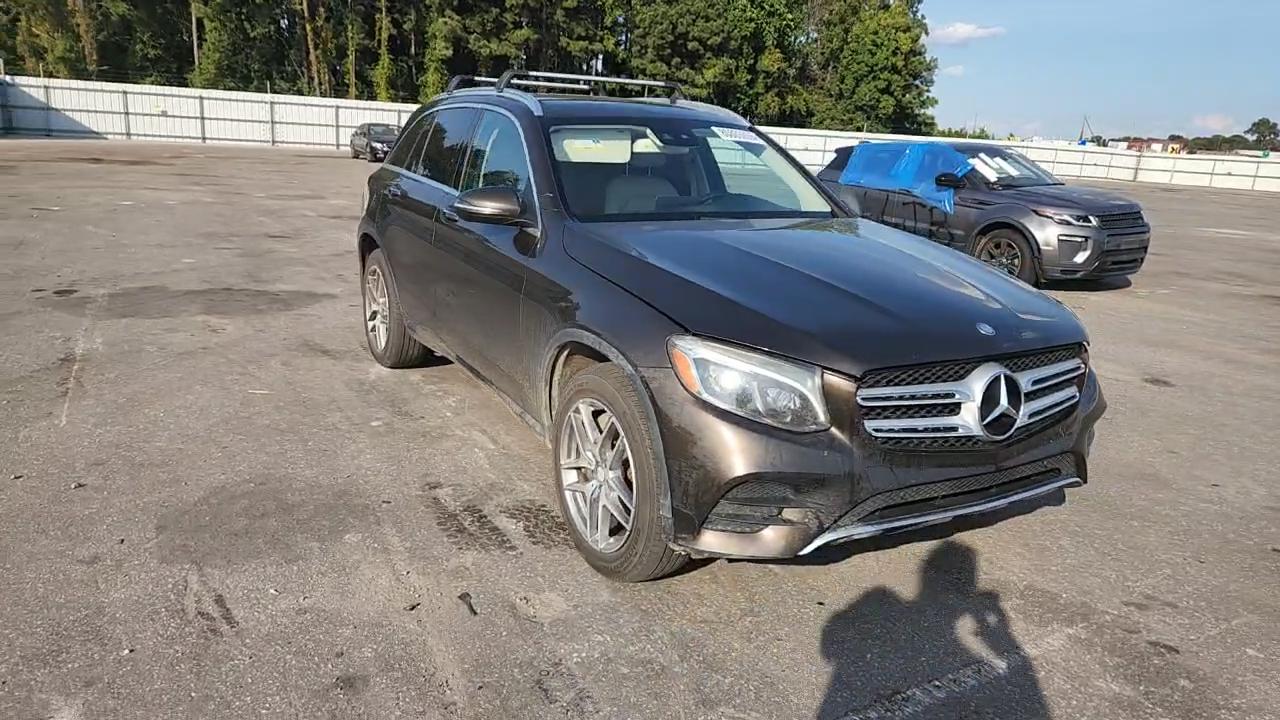 Фото: WDC0G4KB2GF114472