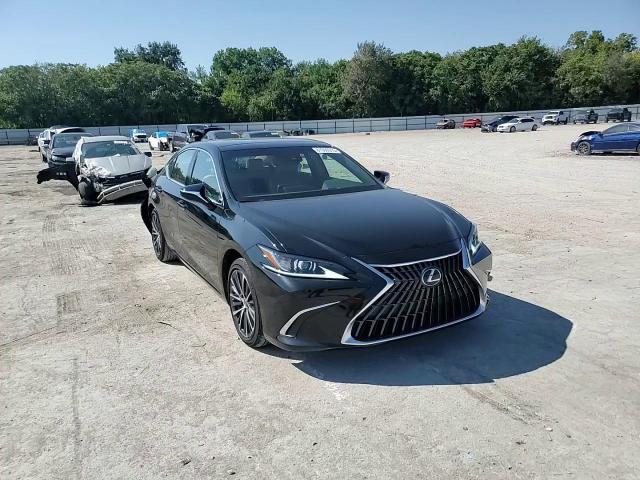 2023 Lexus Es 350 Base VIN: 58ADZ1B18PU152554 Lot: 81908515