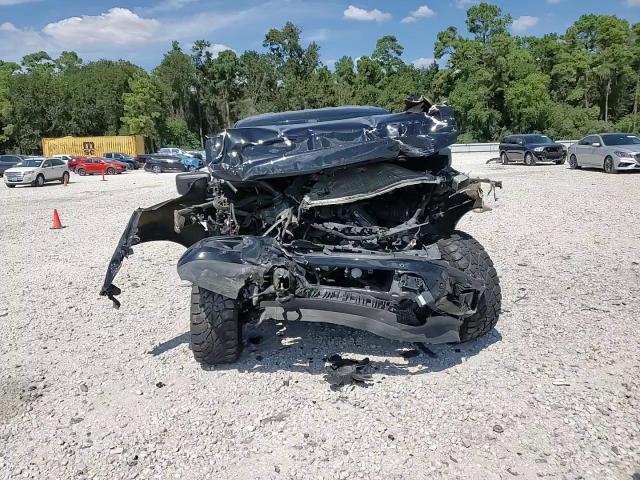 2024 Ford F150 Xlt VIN: 1FTFW3L5XRKE32758 Lot: 83805415