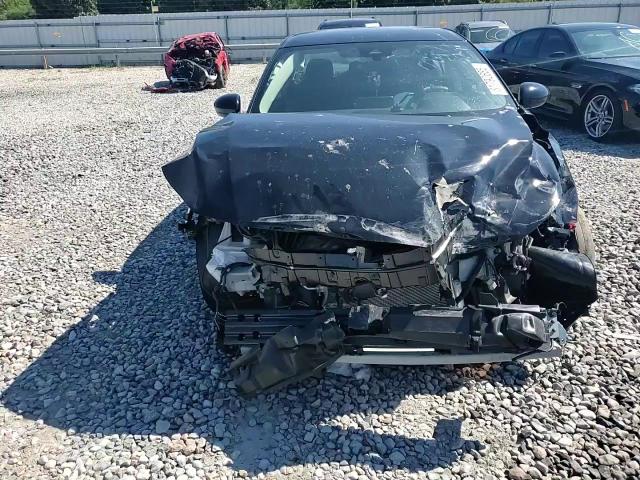 2023 Nissan Sentra Sv VIN: 3N1AB8CV1PY314120 Lot: 81792685