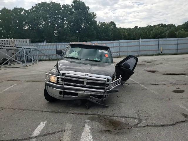 1999 Dodge Ram 3500 VIN: 1B7MC3363XJ511572 Lot: 80090335