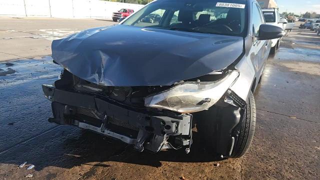 2018 Toyota Avalon Xle VIN: 4T1BK1EB4JU286217 Lot: 80381005