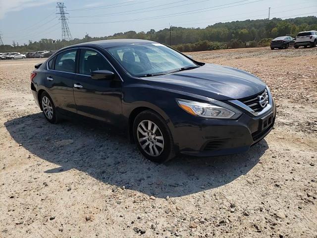 2016 Nissan Altima 2.5 VIN: 1N4AL3AP8GC179878 Lot: 71670375