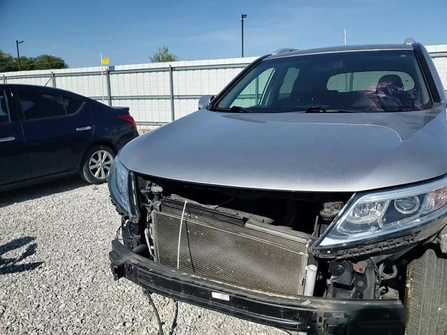 2014 Kia Sorento Lx VIN: 5XYKT4A6XEG458690 Lot: 71545165