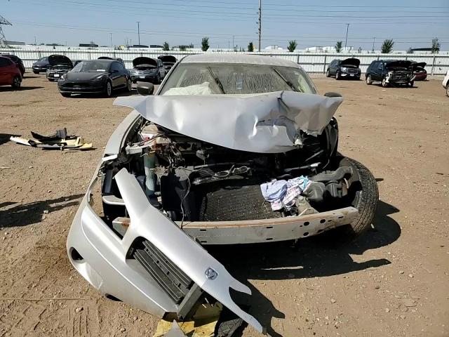 2008 Dodge Charger VIN: 2B3KA43G78H319202 Lot: 81279455