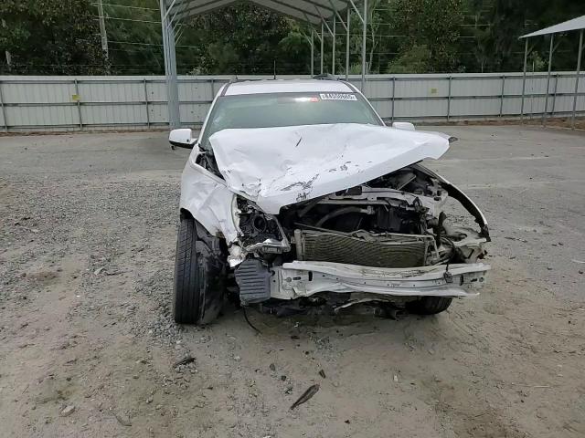 2010 Chevrolet Equinox Lt VIN: 2CNALDEWXA6219858 Lot: 84550665