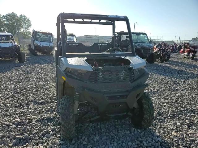 2023 Polaris Ranger Sp 570 Premium VIN: 3NSMAE579PE274136 Lot: 71020845