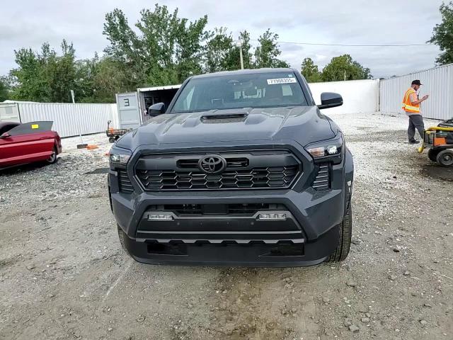 2024 Toyota Tacoma VIN: 3TMLB5JNXRM072929 Lot: 71908355