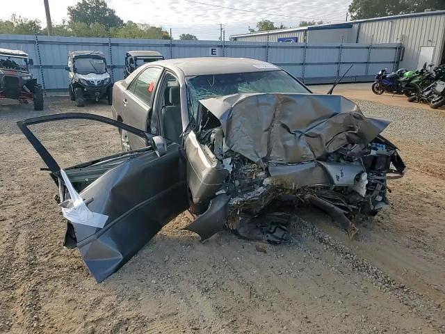 2005 Toyota Camry Le VIN: 4T1BE32K35U517203 Lot: 81188375