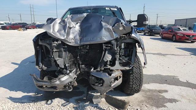 2023 Ford F250 Super Duty VIN: 1FT8W2BN0PED08613 Lot: 80007065