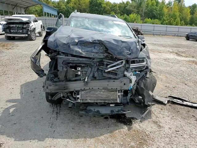 2023 GMC Acadia At4 VIN: 1GKKNLLS7PZ109638 Lot: 71441745