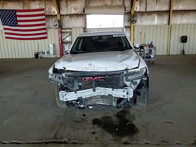 2021 GMC Acadia Sle VIN: 1GKKNKLA9MZ108651 Lot: 81504995