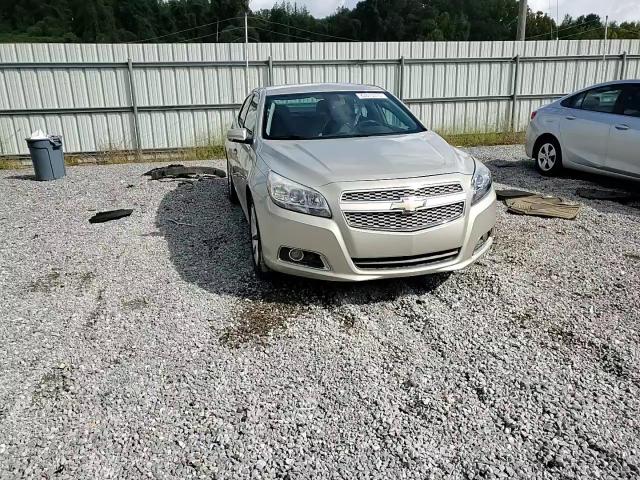 2013 Chevrolet Malibu Ltz VIN: 1G11H5SA3DF304807 Lot: 83873315