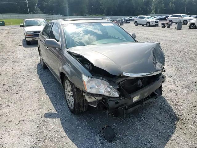 2006 Toyota Avalon Xl VIN: 4T1BK36B66U070015 Lot: 71776275