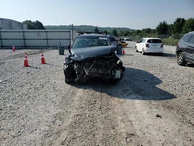 2011 Subaru Forester 2.5X Premium VIN: JF2SHBDC0BH759657 Lot: 80226135