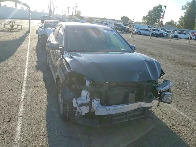 2020 Hyundai Kona Sel VIN: KM8K23AG5LU070103 Lot: 71068775