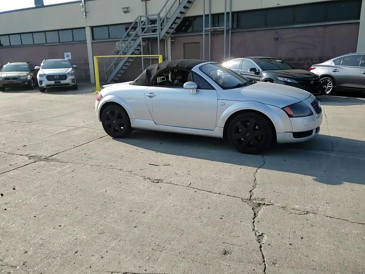 Фото: TRUTC28N611000313