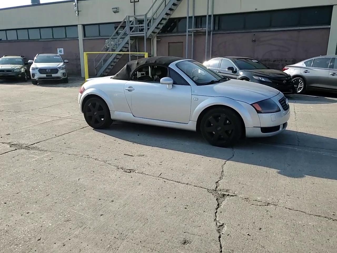 Фото: TRUTC28N611000313