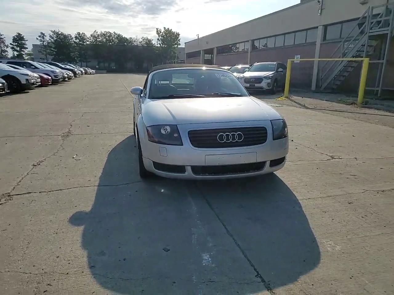 Фото: TRUTC28N611000313