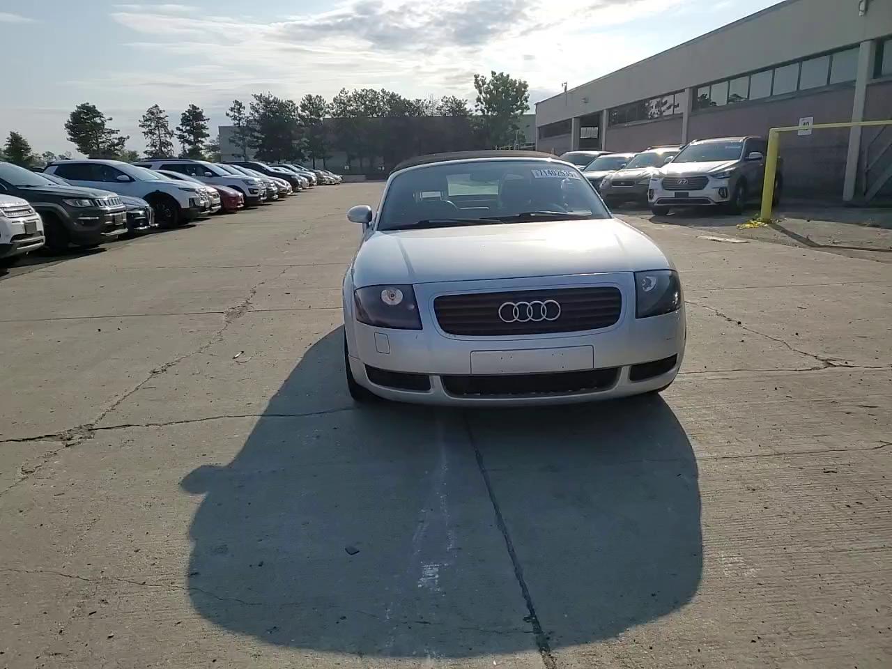 Фото: TRUTC28N611000313