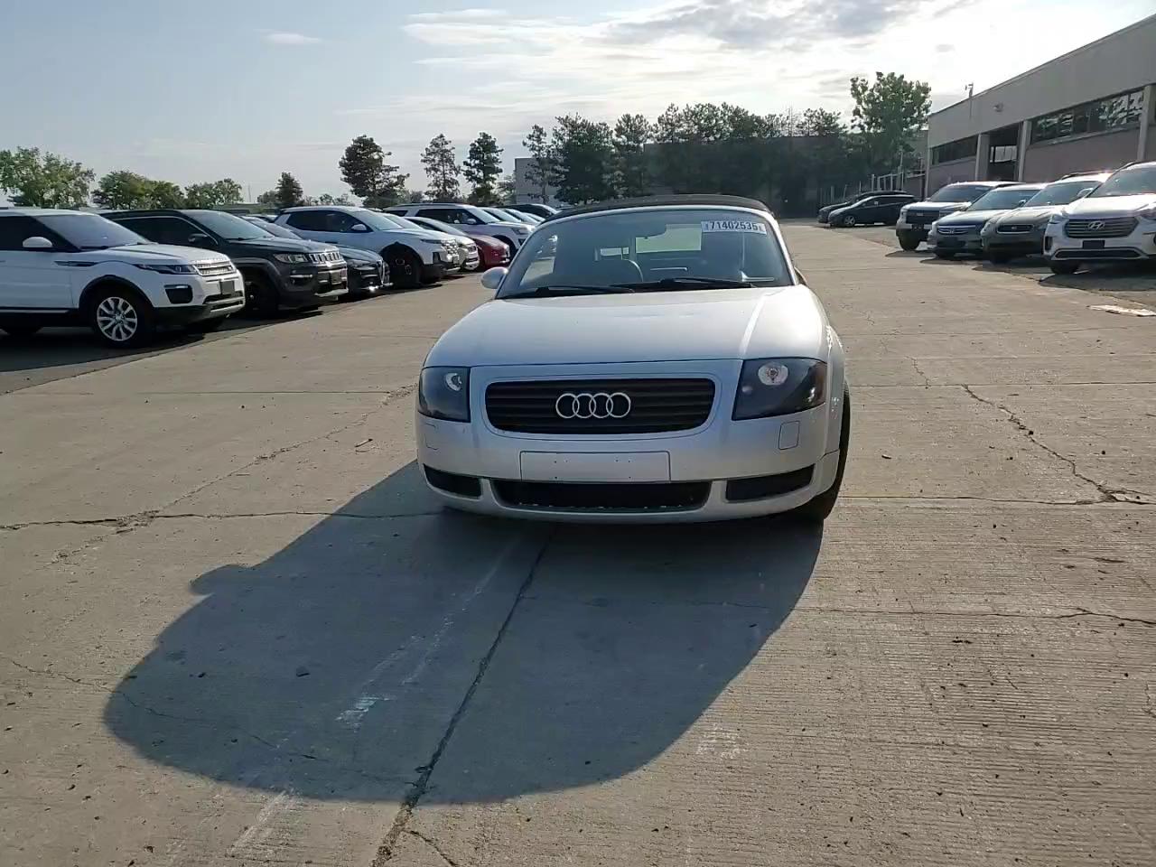 Фото: TRUTC28N611000313