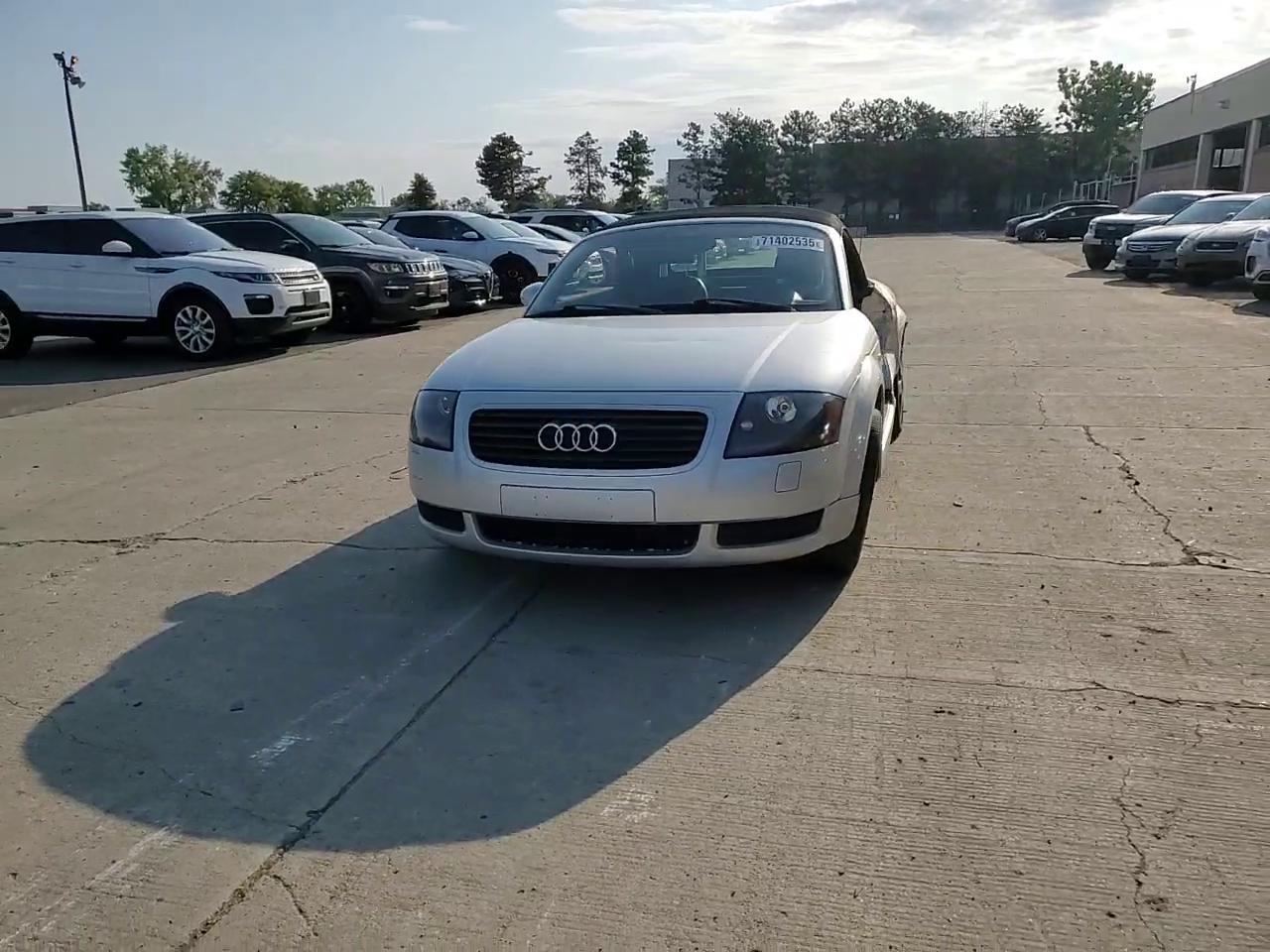 Фото: TRUTC28N611000313