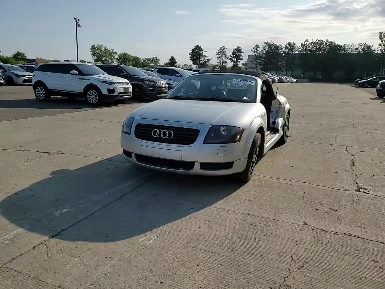 Фото: TRUTC28N611000313