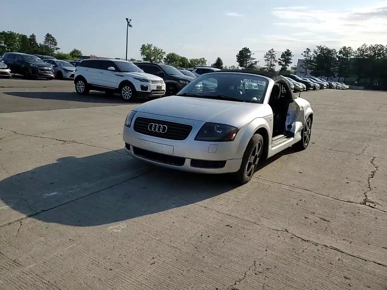 Фото: TRUTC28N611000313