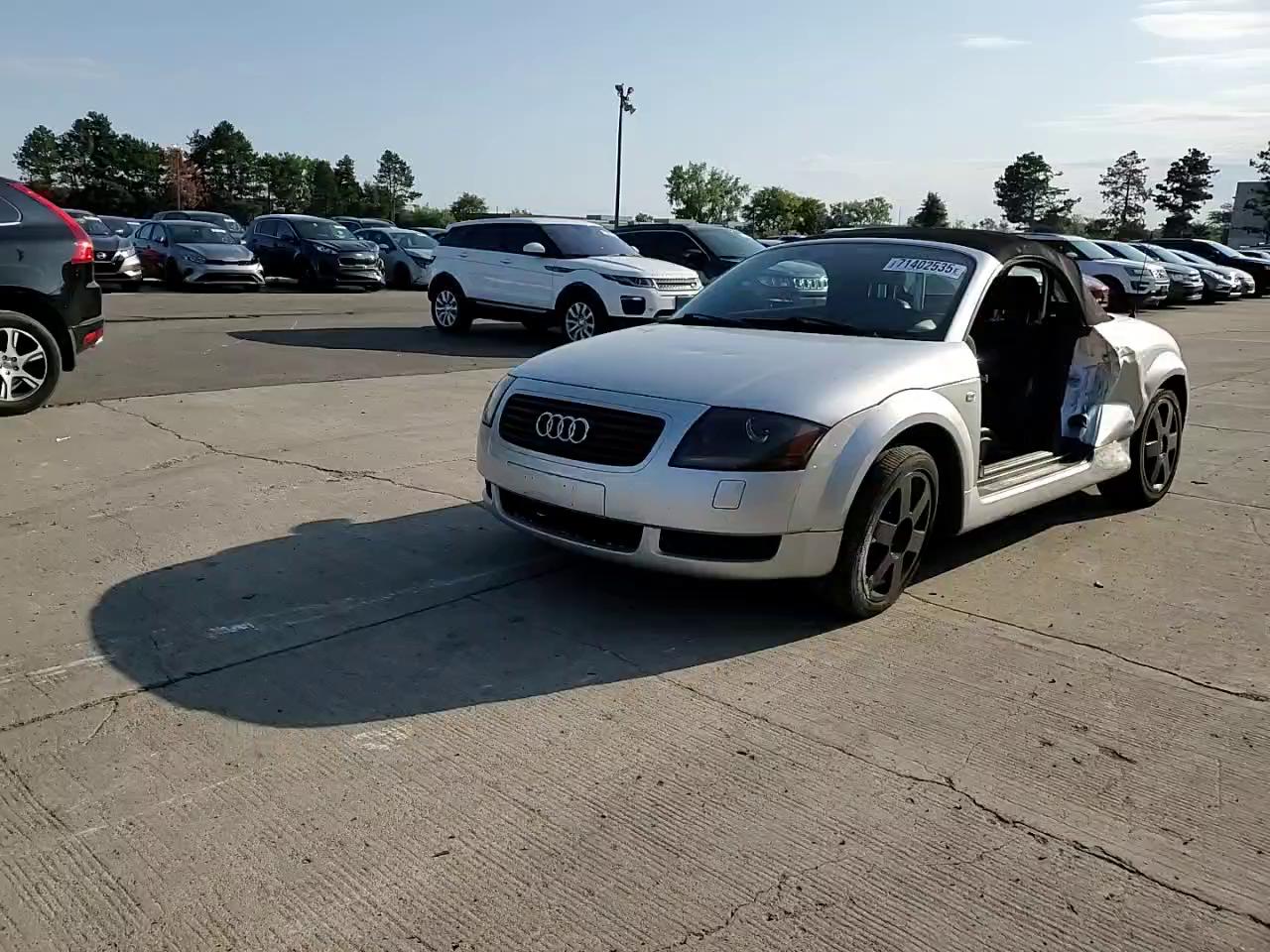 Фото: TRUTC28N611000313