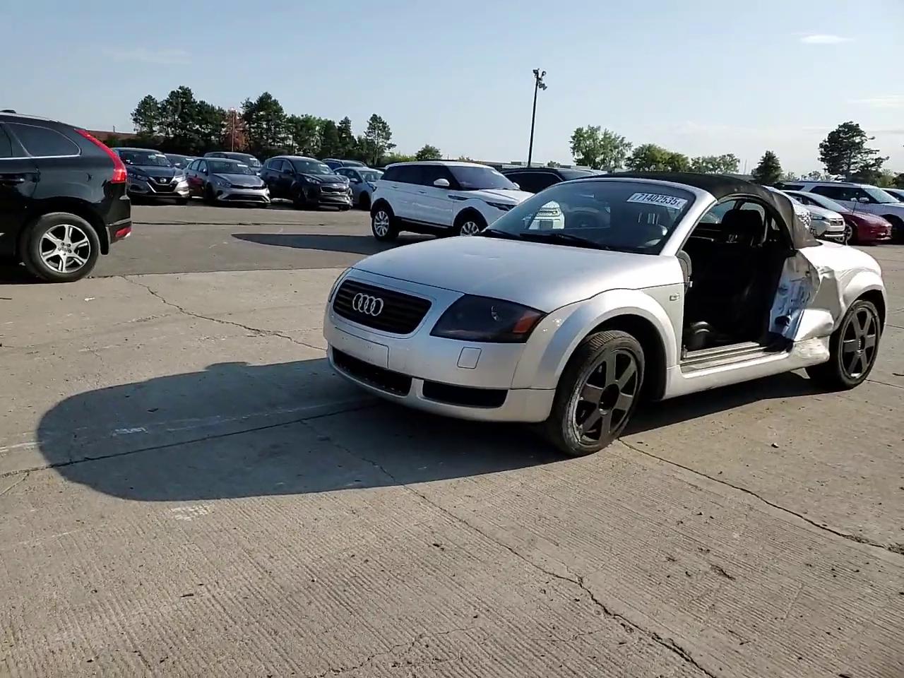 Фото: TRUTC28N611000313