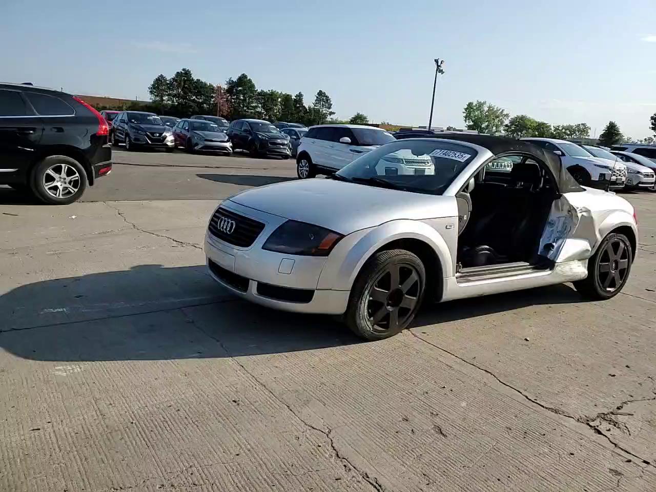 Фото: TRUTC28N611000313