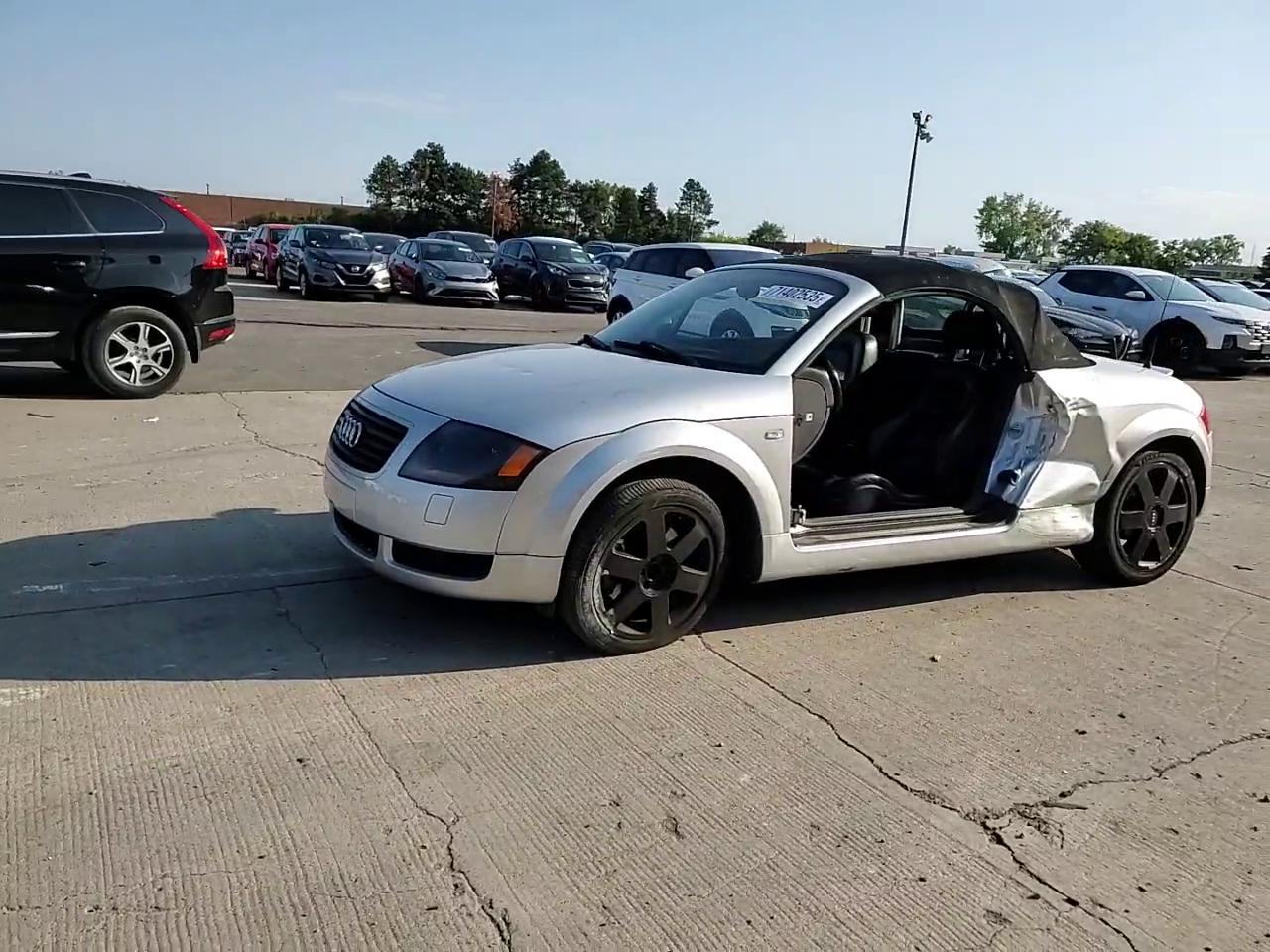 Фото: TRUTC28N611000313