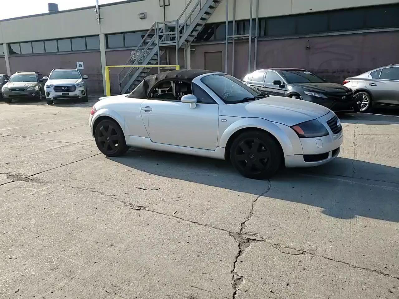 Фото: TRUTC28N611000313