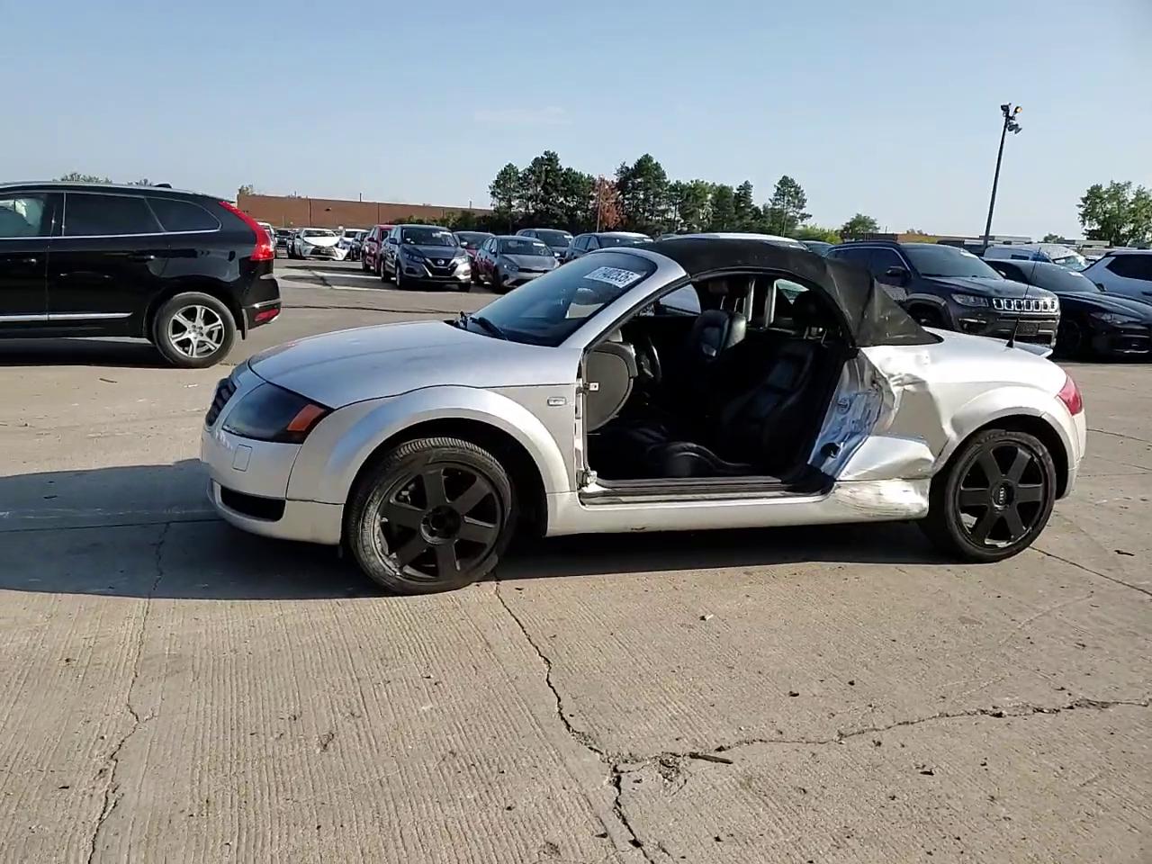 Фото: TRUTC28N611000313