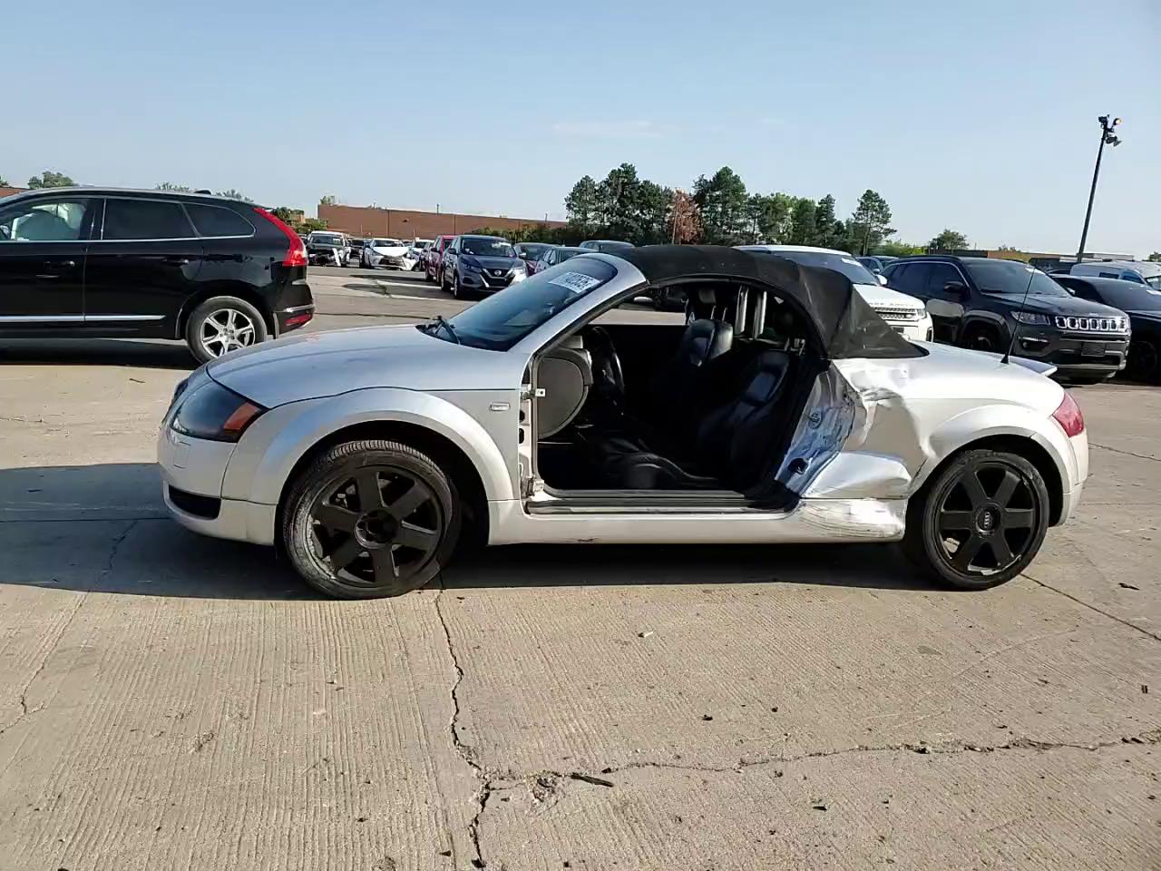 Фото: TRUTC28N611000313