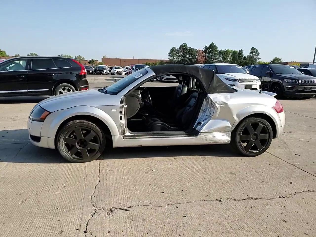 Фото: TRUTC28N611000313