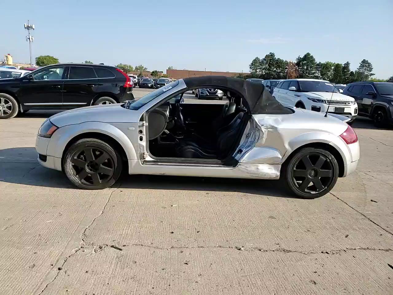 Фото: TRUTC28N611000313