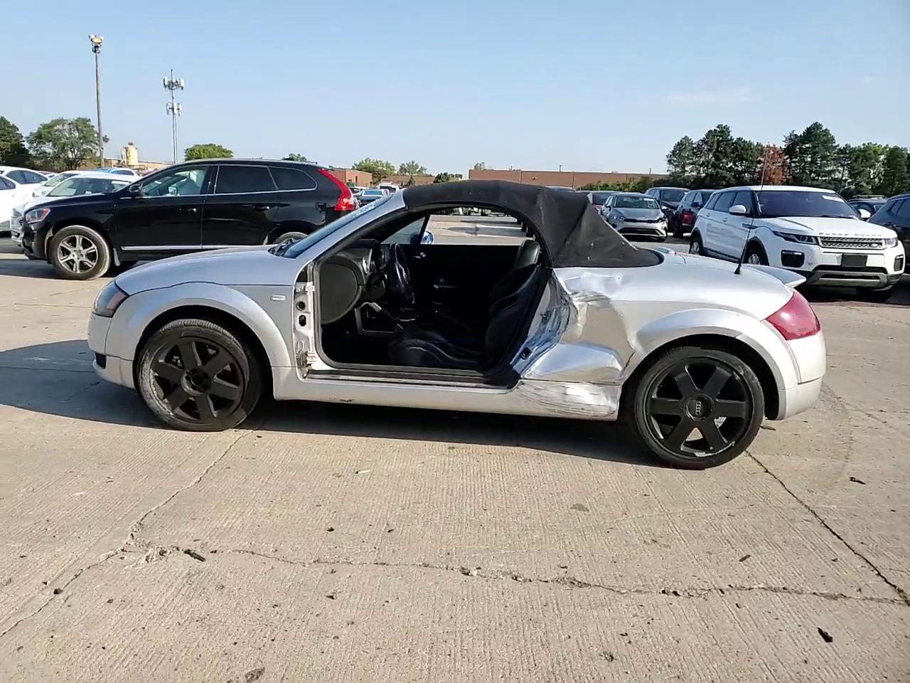 Фото: TRUTC28N611000313