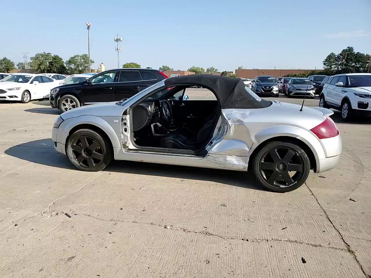 Фото: TRUTC28N611000313