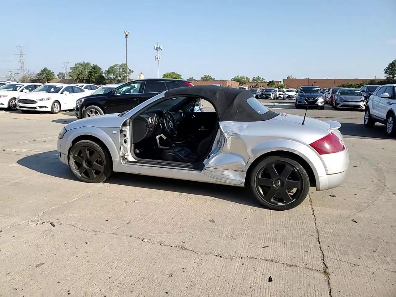 Фото: TRUTC28N611000313